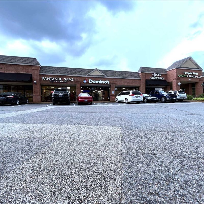 6490 Memphis Arlington – Bartlett, TN